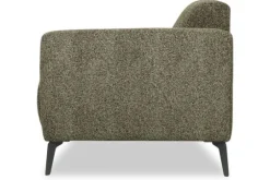 Danish Design Rechte Banken^Bank Beck
