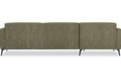 Danish Design Rechte Banken^Bank Beck