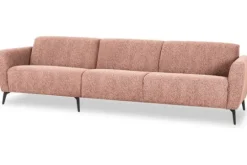 Danish Design Rechte Banken^Bank Beck