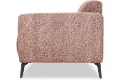 Danish Design Rechte Banken^Bank Beck