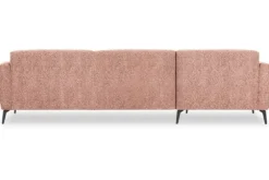 Danish Design Rechte Banken^Bank Beck