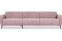 Danish Design Rechte Banken^Bank Beck