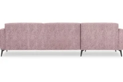Danish Design Rechte Banken^Bank Beck