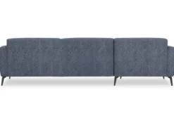 Danish Design Rechte Banken^Bank Beck