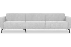 Danish Design Rechte Banken^Bank Beck