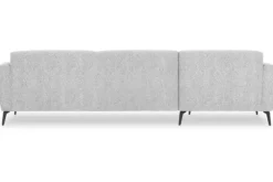 Danish Design Rechte Banken^Bank Beck