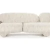 Sale Eleonora Meubelen Bank Beige 95968 Jayden