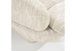 Sale Eleonora Meubelen Bank Beige 95968 Jayden