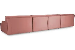 Discount Easy Lifestyle Bank Candy