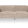 Rechte Banken^Bank Clay Elite GA-80.154 Eden