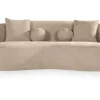 New Label51 Bank Clay Elite GA-80.142 Novo