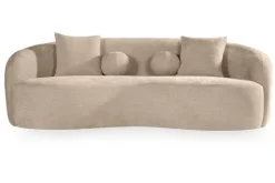 New Label51 Bank Clay Elite GA-80.142 Novo