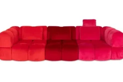 Sale Emporio Living Bank Delight