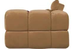 Sale Emporio Living Bank Delight