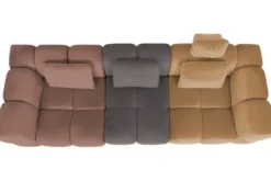 Sale Emporio Living Bank Delight