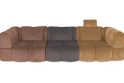 Sale Emporio Living Bank Delight