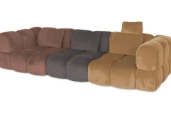 Sale Emporio Living Bank Delight