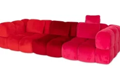 Sale Emporio Living Bank Delight