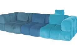 Sale Emporio Living Bank Delight