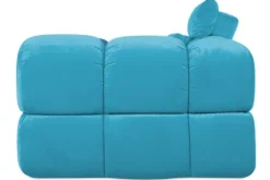 Sale Emporio Living Bank Delight