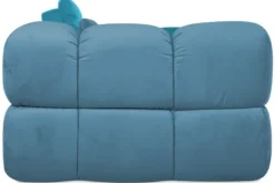 Sale Emporio Living Bank Delight