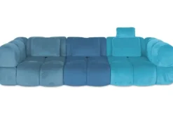 Sale Emporio Living Bank Delight