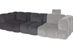 Sale Emporio Living Bank Delight