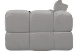 Sale Emporio Living Bank Delight