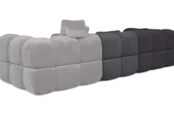 Sale Emporio Living Bank Delight