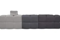 Sale Emporio Living Bank Delight