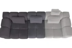 Sale Emporio Living Bank Delight