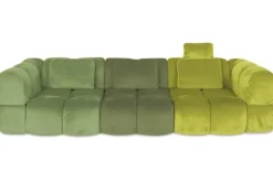 Sale Emporio Living Bank Delight
