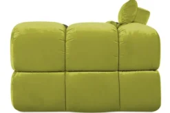 Sale Emporio Living Bank Delight