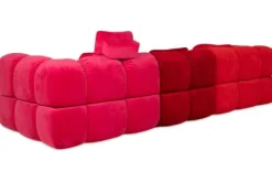 Sale Emporio Living Bank Delight