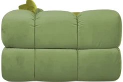 Sale Emporio Living Bank Delight
