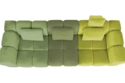 Sale Emporio Living Bank Delight