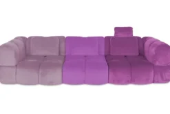 Sale Emporio Living Bank Delight