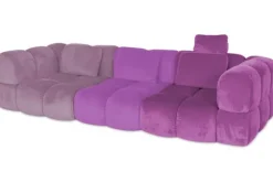 Sale Emporio Living Bank Delight