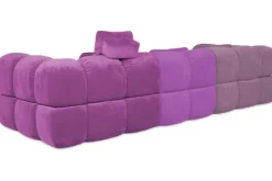 Sale Emporio Living Bank Delight