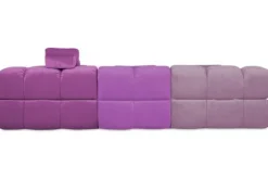 Sale Emporio Living Bank Delight