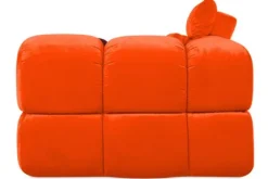 Sale Emporio Living Bank Delight