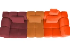 Sale Emporio Living Bank Delight