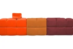 Sale Emporio Living Bank Delight