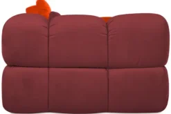 Sale Emporio Living Bank Delight