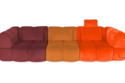 Sale Emporio Living Bank Delight
