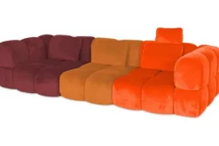 Sale Emporio Living Bank Delight