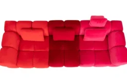 Sale Emporio Living Bank Delight