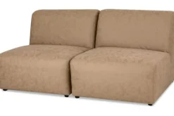 Discount Cozy Comfort Bank Elore