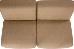 Discount Cozy Comfort Bank Elore