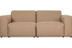 Cozy Comfort Elementen Banken|Rechte Banken^Bank Elore